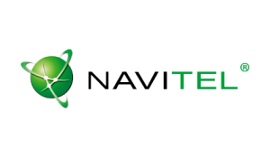 Navitel