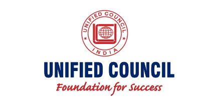 Unified Council Logo