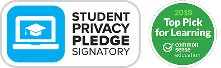 /static/E317O/Website-Asset-Student-Privacy.png?d=3a37b0116&m=E317O