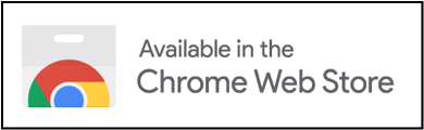 /static/E317O/Website Asset Chrome Web Store.png?d=f3ce3c064&m=E317O