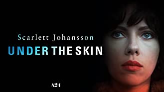 Under the Skin