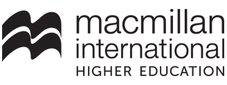 Macmillan International Higher Education