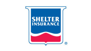 Shelter Insurance Company