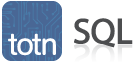 totn SQL