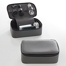 Travel Tech Dopp Kit