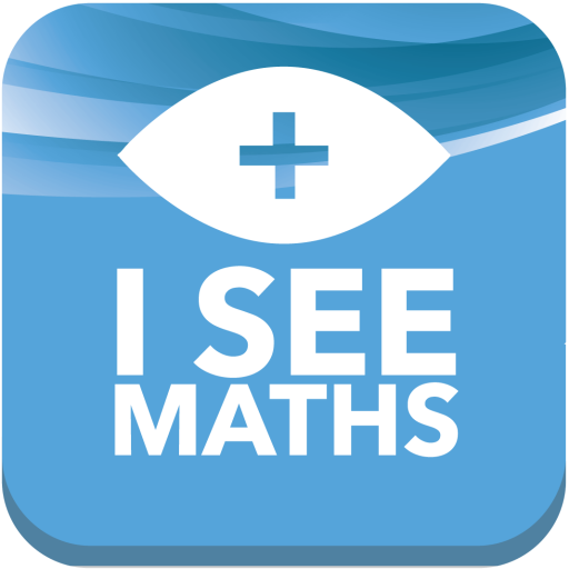 /static/bW4dO/http://www.iseemaths.com/wp-content/uploads/2016/05/cropped-I-See-Maths-Logo-04.png?d=2caa80674&m=bW4dO