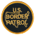 United States Department of Homeland Security - Customs and Border Protection - United States Border Patrol, U.S. Government