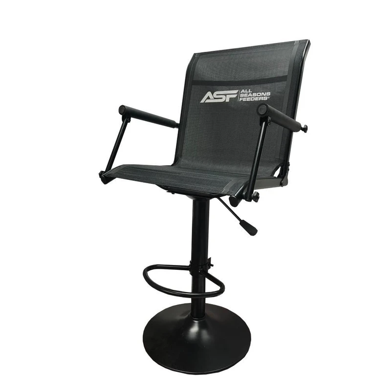 EZ Blind Chair