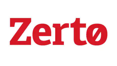 Zerto