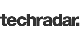 TechRadar