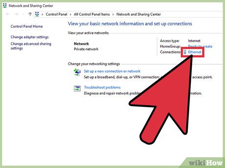 Image titled See Active Network Connections (Windows) Step 5